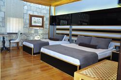 Kosa Hotel Kaleiçi