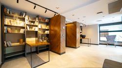 Lara Vista Hotel Suits & Spa