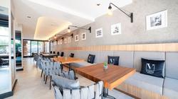 Lara Vista Hotel Suits & Spa