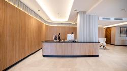 Lara Vista Hotel Suits & Spa