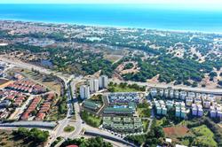 Laroxx Hotel Lara