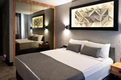 Mielo Lara Hotel
