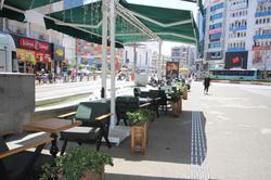 Mostar Hotel Prestij