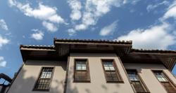 Pera Boutique Hotel