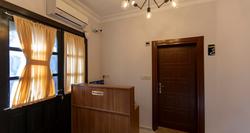 Pera Boutique Hotel