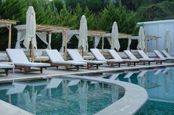 Qinn Hotel