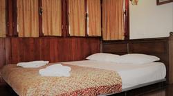 Reutlingen Hof Hotel