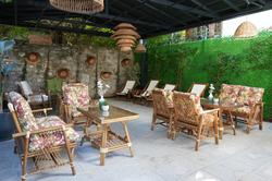Royal Hayat Hotel Old Town