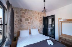 Solo Hotel