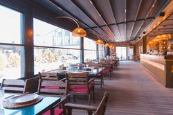 Pera Side Hotel