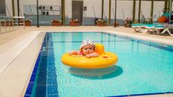 Rizom Beach Hotel