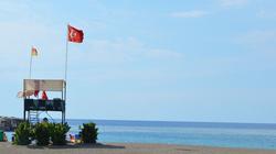 Selinus Beach Club Hotel