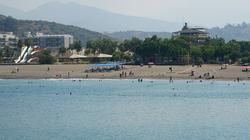 Selinus Beach Club Hotel
