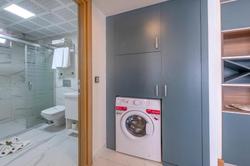 Theluna Suite Hotel