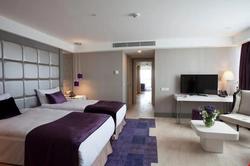 Tui Magic Life Rixos Beldibi - Adult Only (+16)