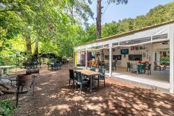 Yörük Parkı Pansiyon