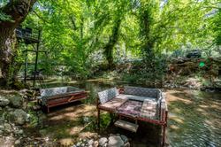 Yörük Parkı Pansiyon