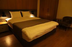 Butik Ardana Hotel
