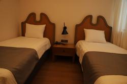Butik Ardana Hotel