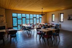 Şavşat Köşk Otel