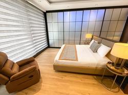 Anemon Kent Aydin Otel