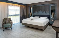 Anemon Kent Aydin Otel