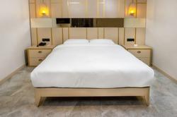 Anemon Kent Aydin Otel