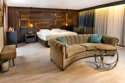 Anemon Kent Aydin Otel