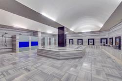 Aydın Çemberlitaş Hamam Otel