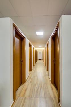 Aydın Çemberlitaş Hamam Otel