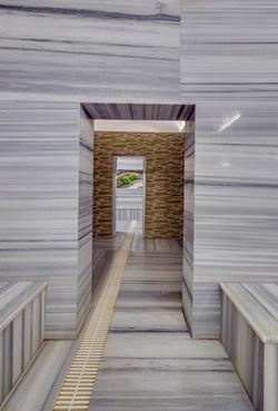 Aydın Çemberlitaş Hamam Otel