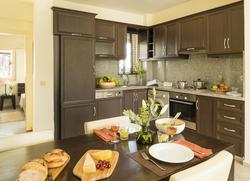 Ramada Residences By Wyndham Bozbük