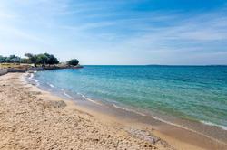 Ramada Residences By Wyndham Bozbük