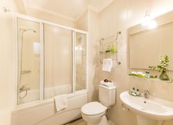 Ramada Residences By Wyndham Bozbük