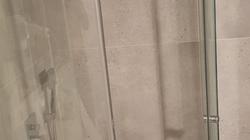 Delight Boutique Otel