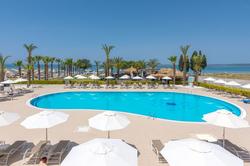 Apollonium Spa & Beach Resort