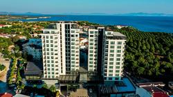 City Point Beach & Spa Hotel