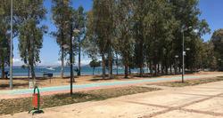 Garden Butik & Apart Hotel Akbük