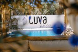 Luva Otel
