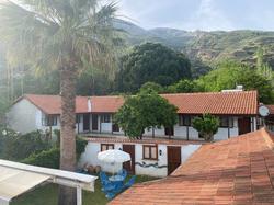 Meandros Butik Otel & Restaurant