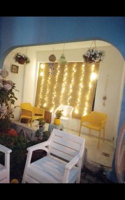 Ada Motel