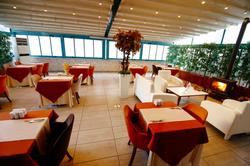 Anafarta Otel Balıkesir