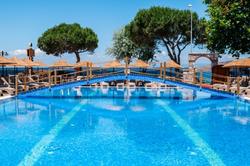 Avşa Artemis Otel