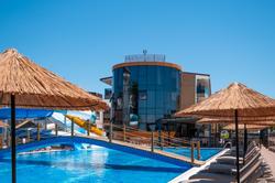 Avşa Artemis Otel