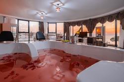 Avşa Artemis Otel