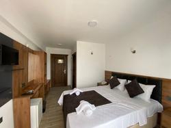 Avşa Ataş Aqua Otel