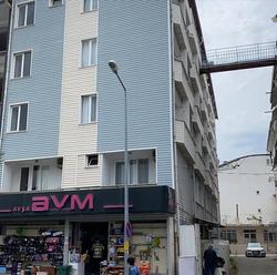 Avşa Marina Otel