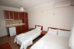 Avşa Marina Otel