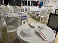 Avşa Marina Otel