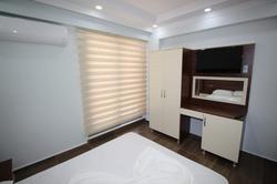 Avsa Ayhan Motel